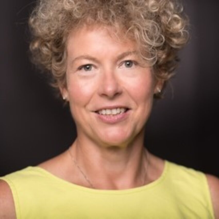 Helga Beste
