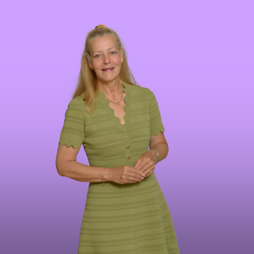 Birgit Vock-Wannewitz
