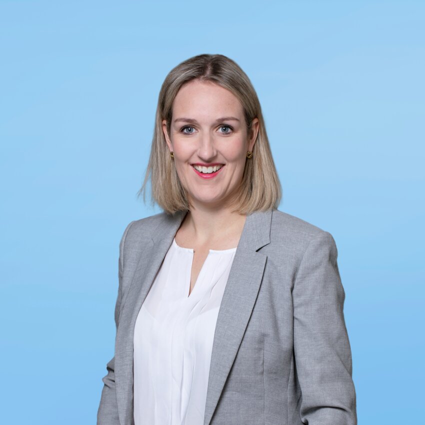 Prof. Dr. Birte Kemmerling