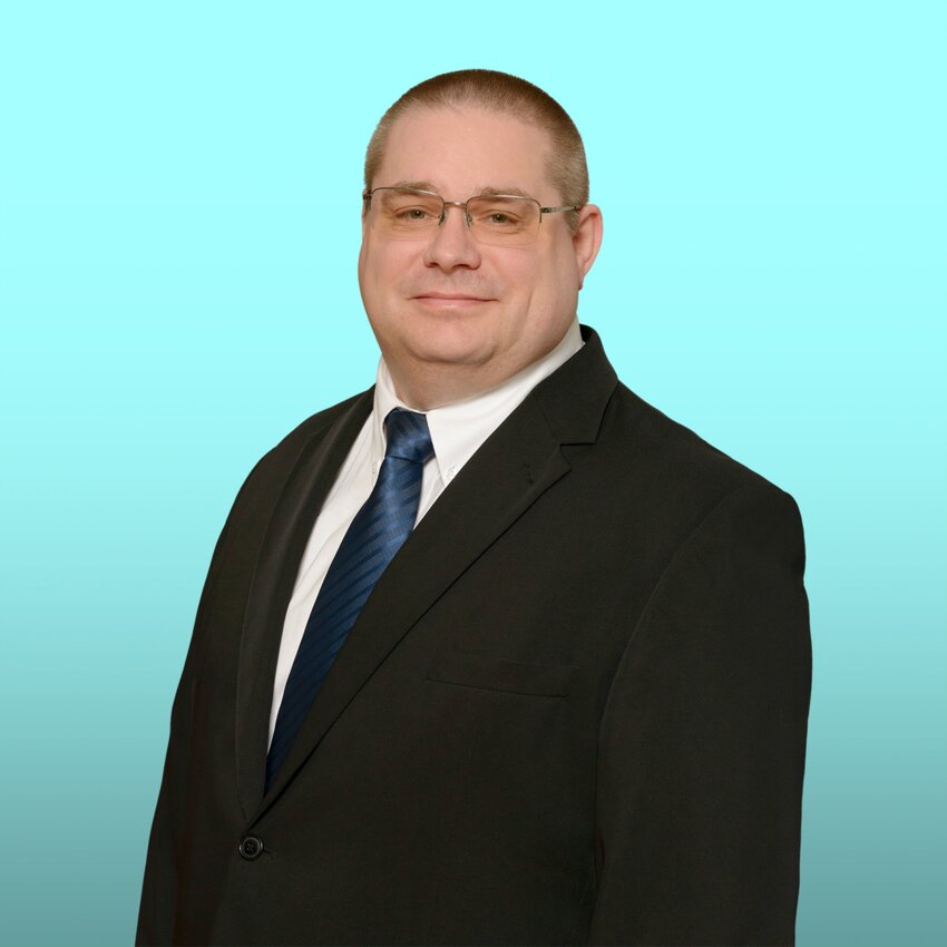 Boris Zander