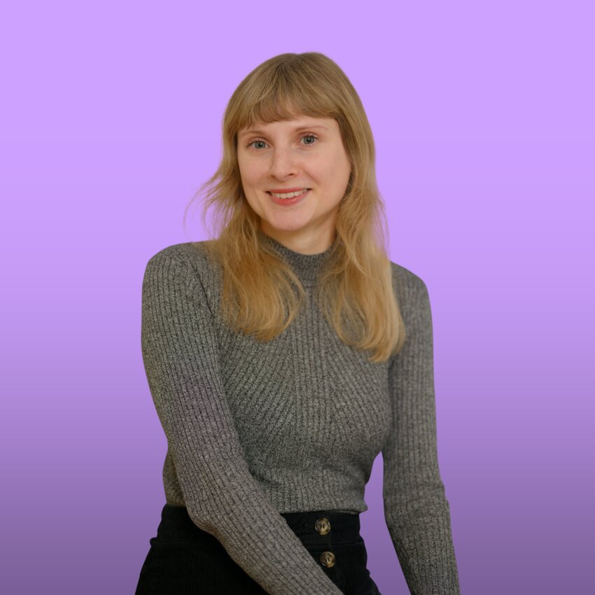 Gabriele Lumpp