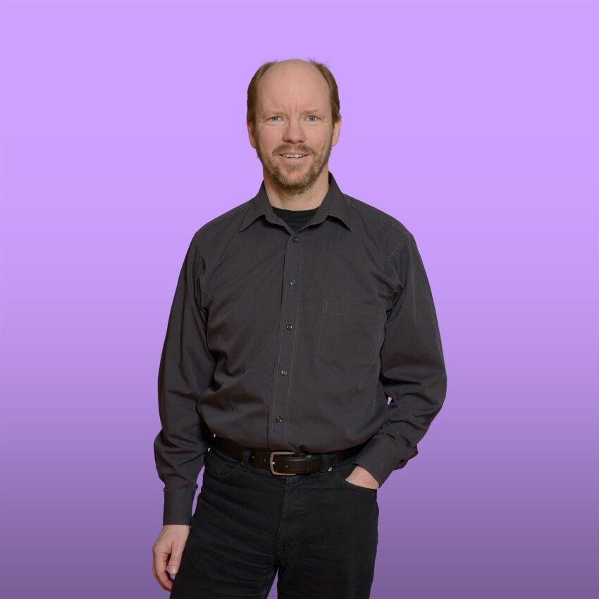 Jörn Böcker