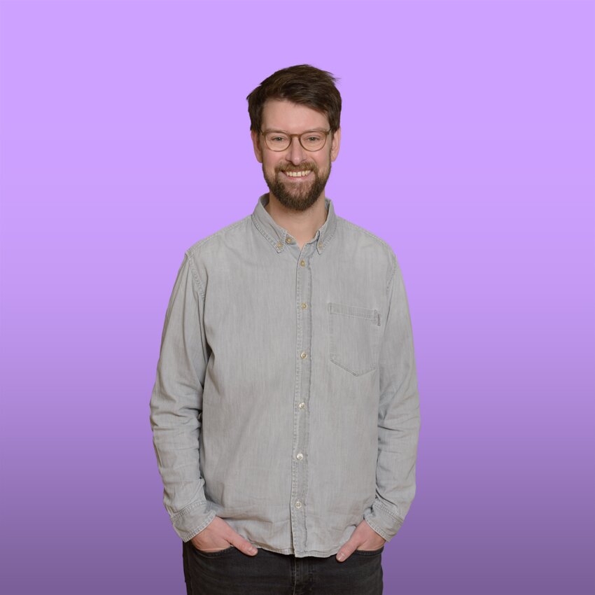 Janosik Herder