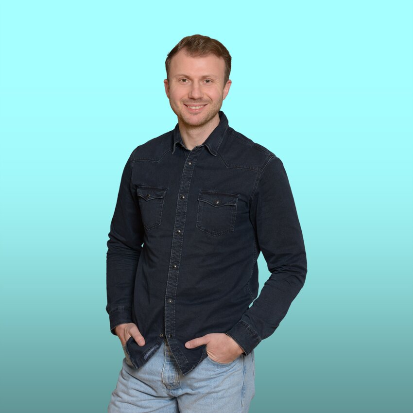 Johannes Kellermann