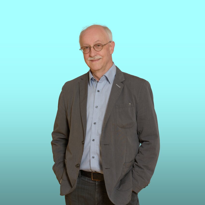 Kai Müller