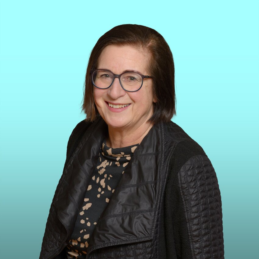 Katharina Theis-Bröhl