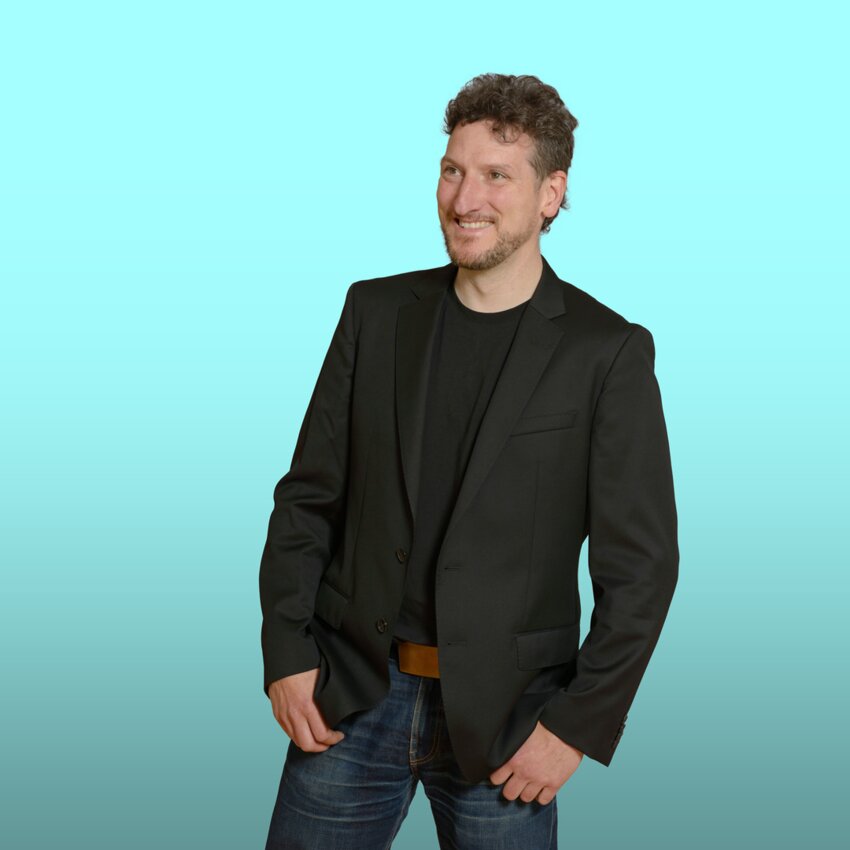 Lars Fischer