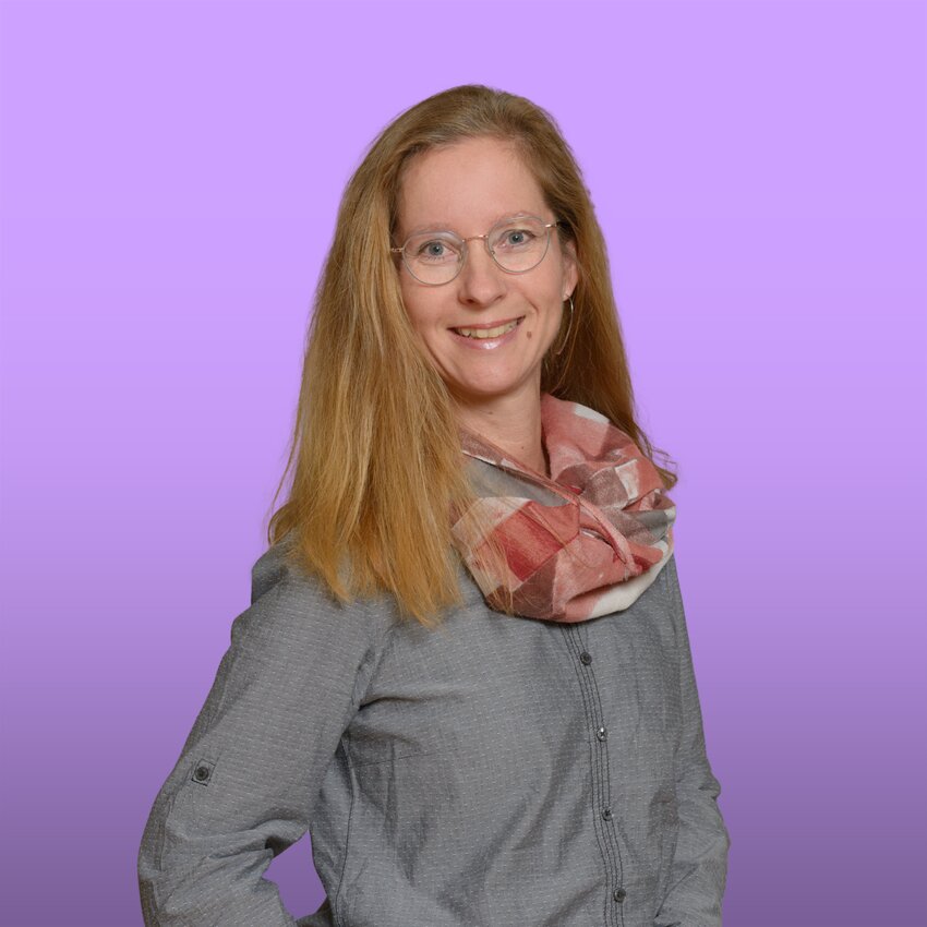 Maike Freibote Döscher