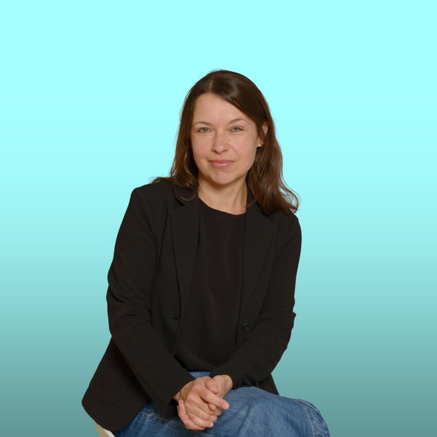 Mara Dobrindt