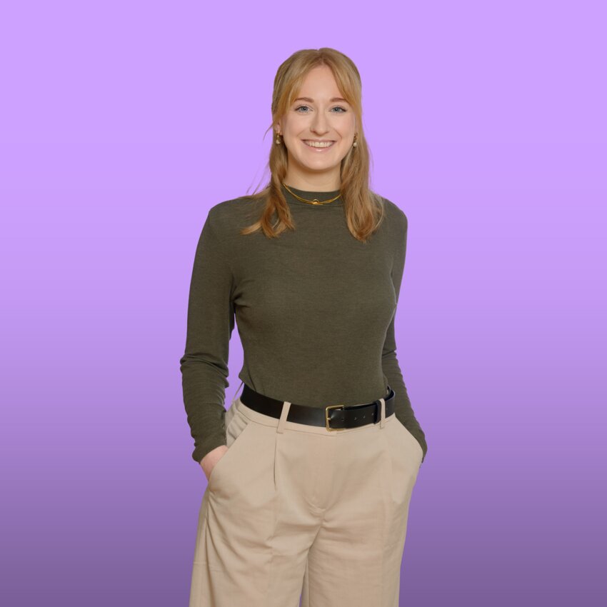 Marike Höhn