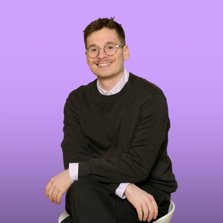 Mattes Leibenath