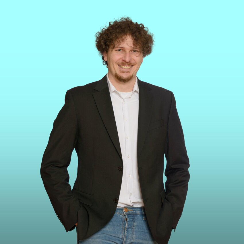 Nils Hartmann