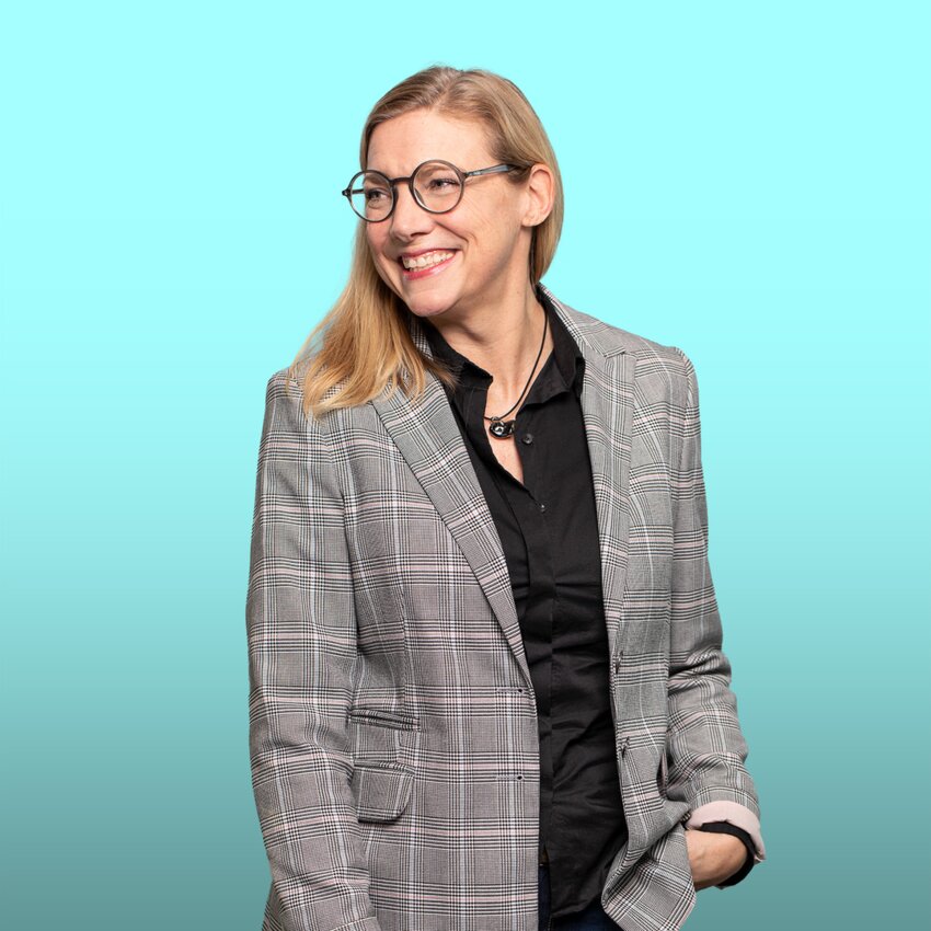 Sonja Puncken-Kassen
