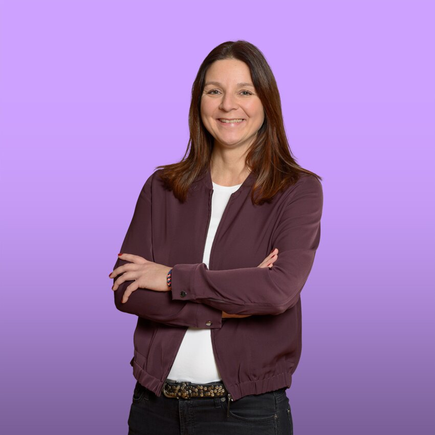 Tatjana Lovre