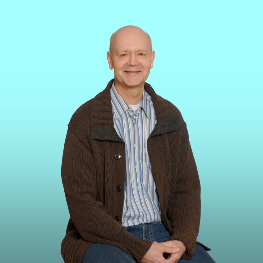 Thomas Umland