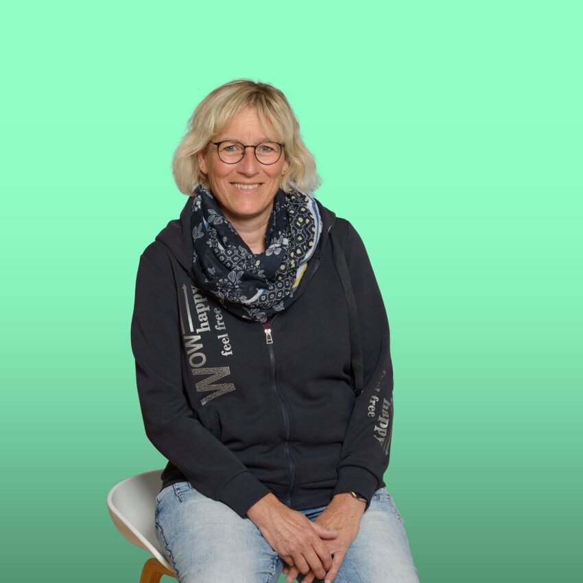 Urthe Gebauer