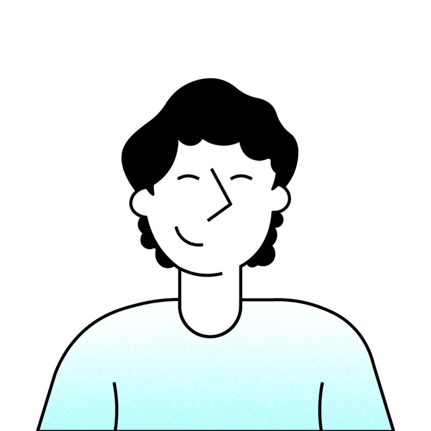 Silhouette 3