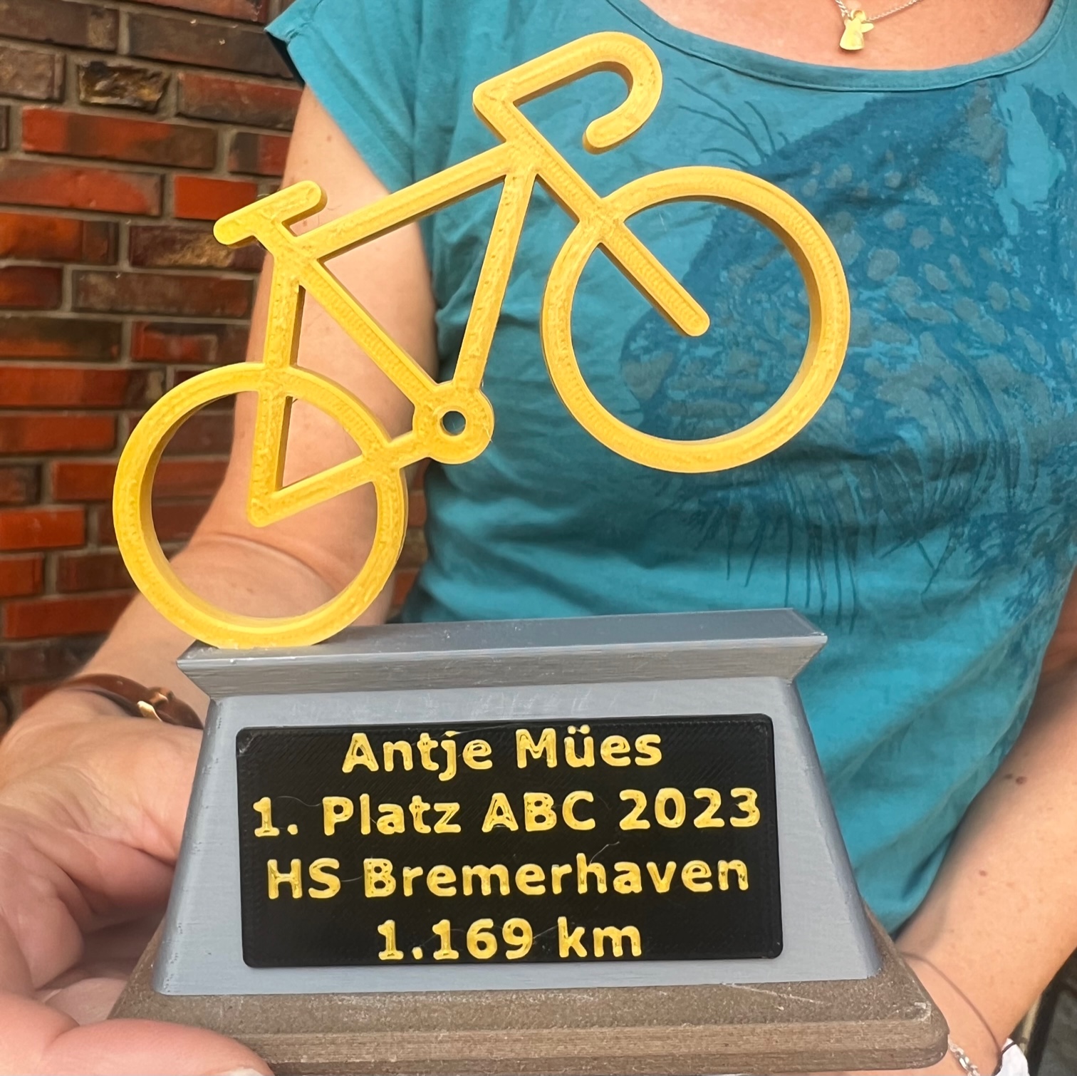 kinderfahrrad 2 jhrige Kinderfahrrad 12 Zoll mit PU-Sattel und Lenkerbegrenzer