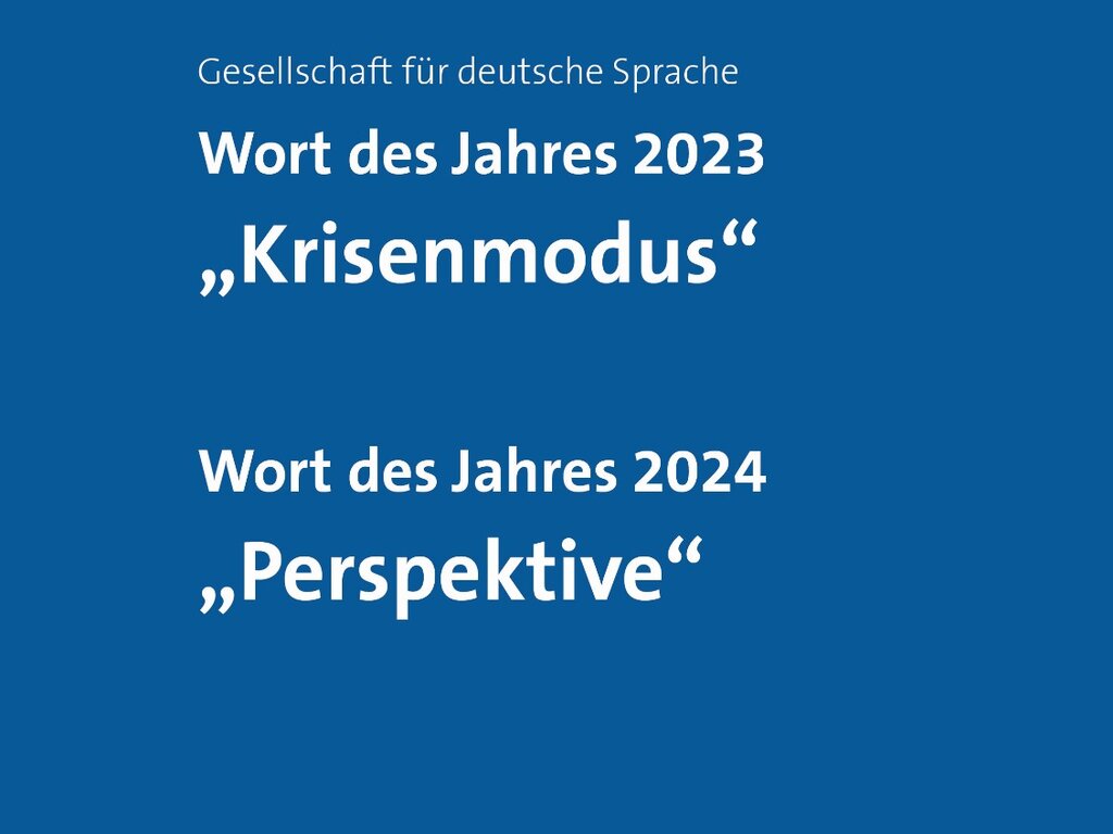 Das Plakat von Kari Rohloff ist eines der besten 29 in ganz Deutschland Das Plakat von Kari Rohloff ist eines der besten 29 in ganz Deutschland